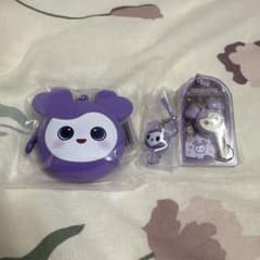 TWICE トゥワイス サナ