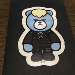 りさ様専用BIGBANG V.I ステッカーのサムネイル