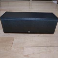 YAMAHA NS-C210 センタースピーカーのサムネイル