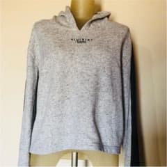 ameri vintage  アメリヴィンテージのサムネイル