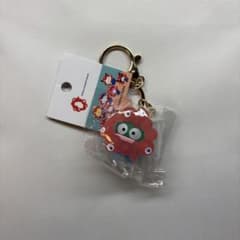 m94171761825_1.jpg?1760947758