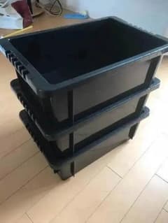 タカ様専用❗️のサムネイル