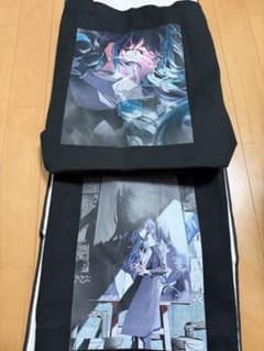 Ado トートバッグ 4点セット+おまけ | Mercari