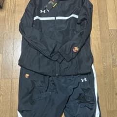 帝京大学ラグビー部 上下ウェア - メルカリ