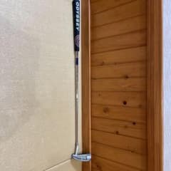最終値下げ希少名器プロギア　SLOPE S3のサムネイル