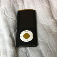 iPodのサムネイル