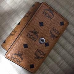MCMキーケースのサムネイル
