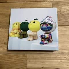 ゆずイロハ 1997-2017のサムネイル