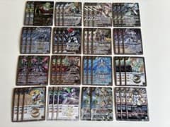 No.32 アテナ アテナイアー グラウコーピス デッキ - メルカリ