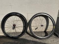 ROVAL cl40 リアのみ IMG_1551.jpg