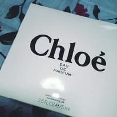 2mama☆様専用Chloeのサムネイル