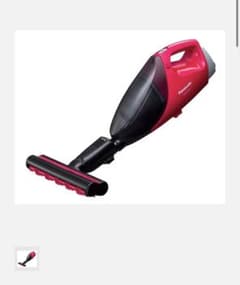 新品未使用 パナソニック ふとんクリーナー MC-CT110 本体 - メルカリ