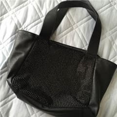 まみ様専用AZUL アズール バッグのサムネイル