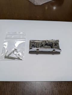 m94178658941_1.jpg?1783680417