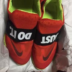 ルナフライ nikeのサムネイル