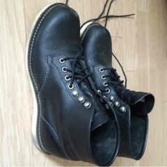 REDWING ブーツ ともくまさん専用のサムネイル