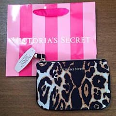 Victoria's Secret ミニポーチのサムネイル