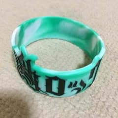激ロック ラババンのサムネイル