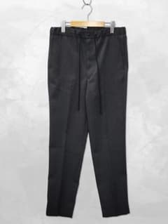 THE RERACS SLIM EASY SLACKS スラックス パンツ 48 - メルカリ