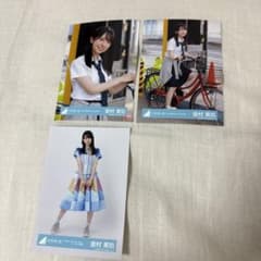 ※パン様専用※Happytraintour2023 ガラス窓が割れているのサムネイル