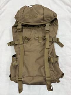 Karrimor SF バックパック カーキのサムネイル