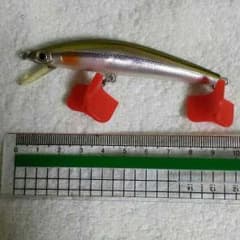 ⑮ルアーのサムネイル