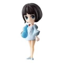 ワンピの実　ONE PIECE ODYSSEY　オデッセイ　リム　新品のサムネイル