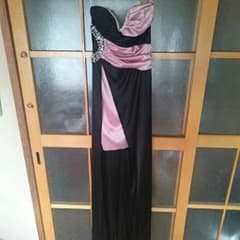 ともちん。様 専用のサムネイル