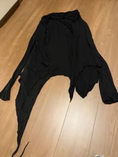 ifsixwasnine CARDI3 カーディガン - メルカリ