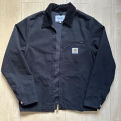 Detroit Jacketのサムネイル