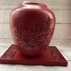 m94185783256_1.jpg?1723784029