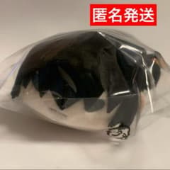 雲雀 天野明展 のるキャラ