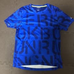リーボック　Tシャツのサムネイル