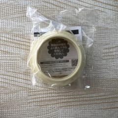 【匿名配送・新品未開封】らくらくミルクアタッチメントのサムネイル