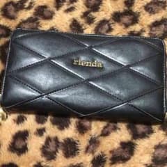 rienda♡長財布のサムネイル
