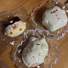 A様専用のサムネイル