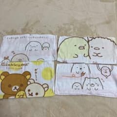 こーらる様のサムネイル