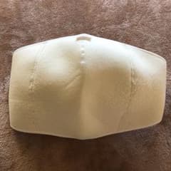 マタニティ腹帯のサムネイル
