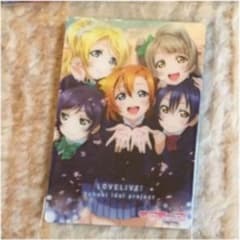 まゆぽん☆様専用のサムネイル