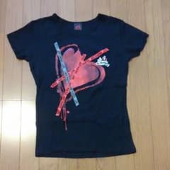 Acid Black Cherry Tシャツのサムネイル