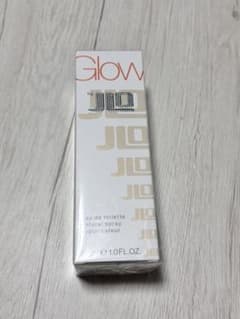 ジェニファーロペス Glow by JLo オードトワレ 30mlのサムネイル