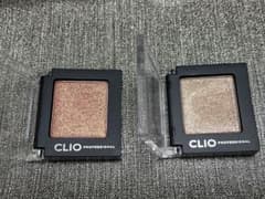 CLIO プロ シングル シャドウのサムネイル