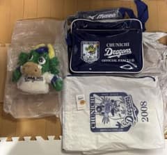 m94190898250_1.jpg?1746374890