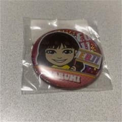 缶バッチ 56mm缶バッジのサムネイル