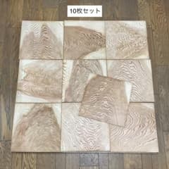 杉板 杢目出し 無塗装品 10枚セット 格天井 源平 - メルカリ