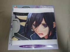 ぬーどるストッパーの陣 其の七 Ｇ賞 編成ミニタオル 鯰尾藤四郎のサムネイル