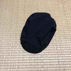 ノースフェイスゴアテックスベレー帽Lのサムネイル