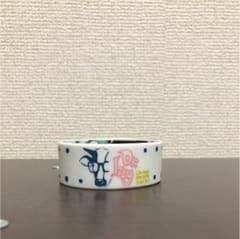 toshi様 専用のサムネイル