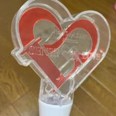 Hey!Say!JUMP ペンライトのサムネイル