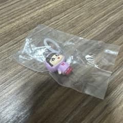 クレヨンしんちゃんめじるしアクセサリーのサムネイル